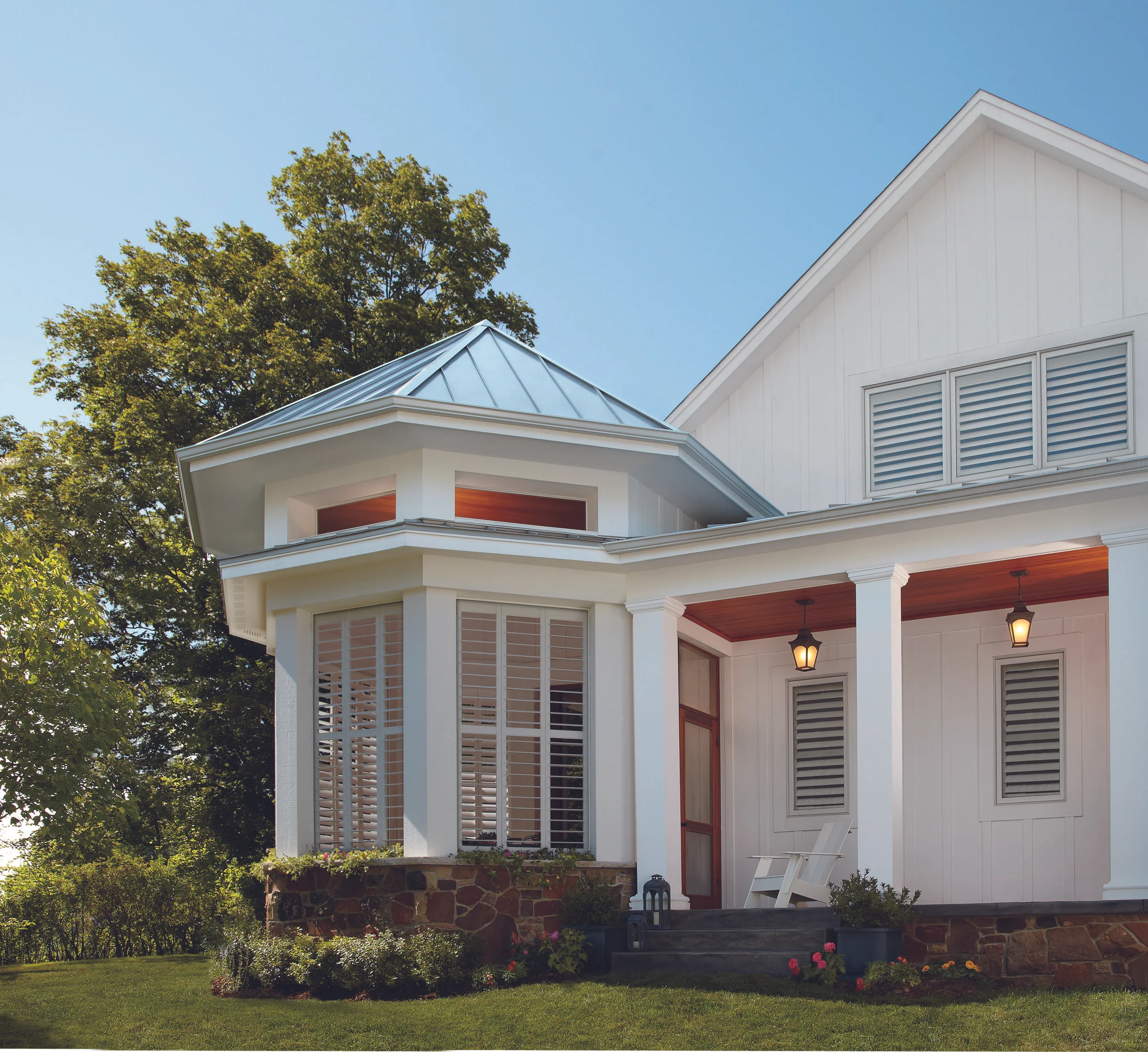 2012_PB_TruV_Polysatin_Exterior.jpeg