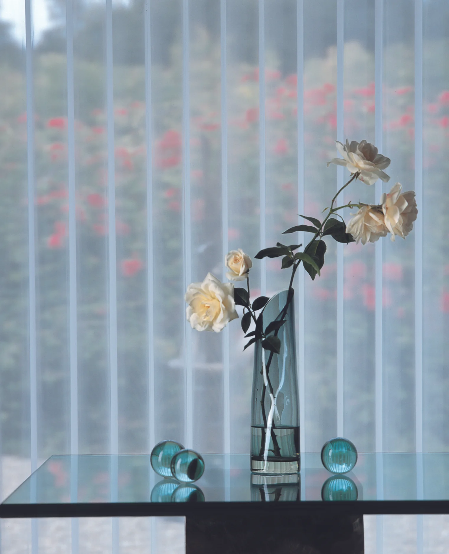 2007_LUM__Flowers_Fabric Detail_Tilted.jpeg