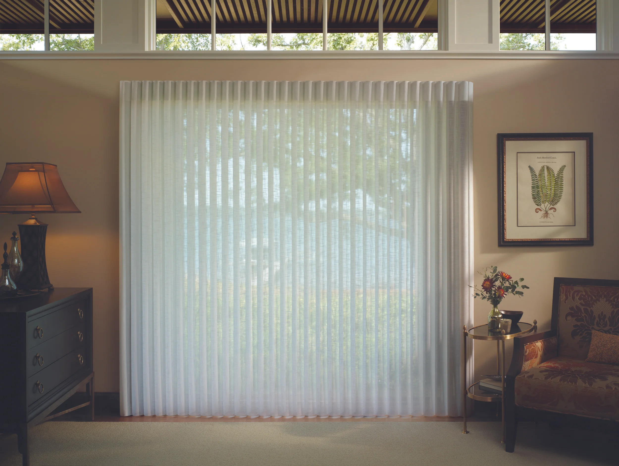 2011_LUM_Sheer Linen_Living Room_Open.jpeg