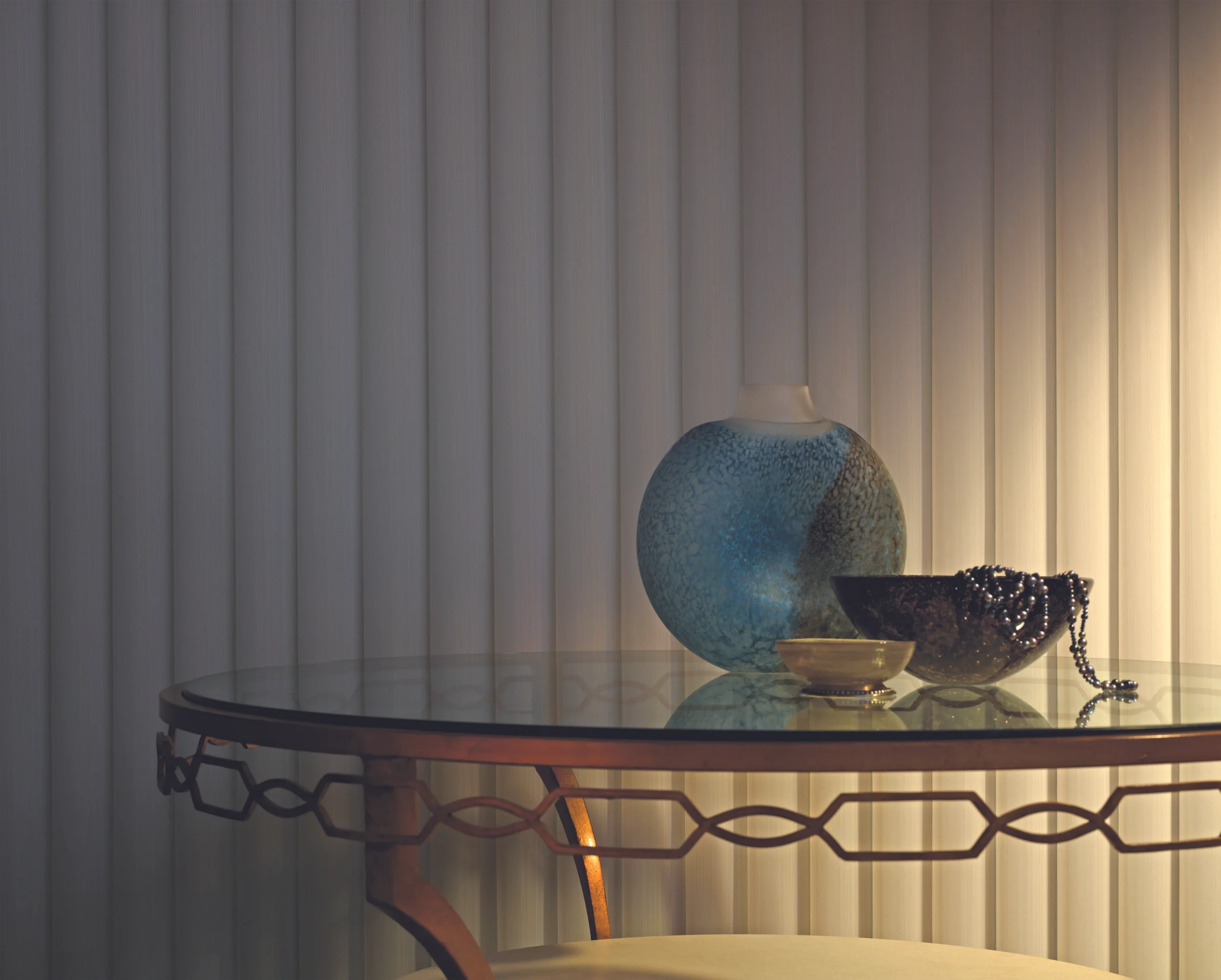 2011_LUM_Stria_Fabric Detail_RD.jpeg