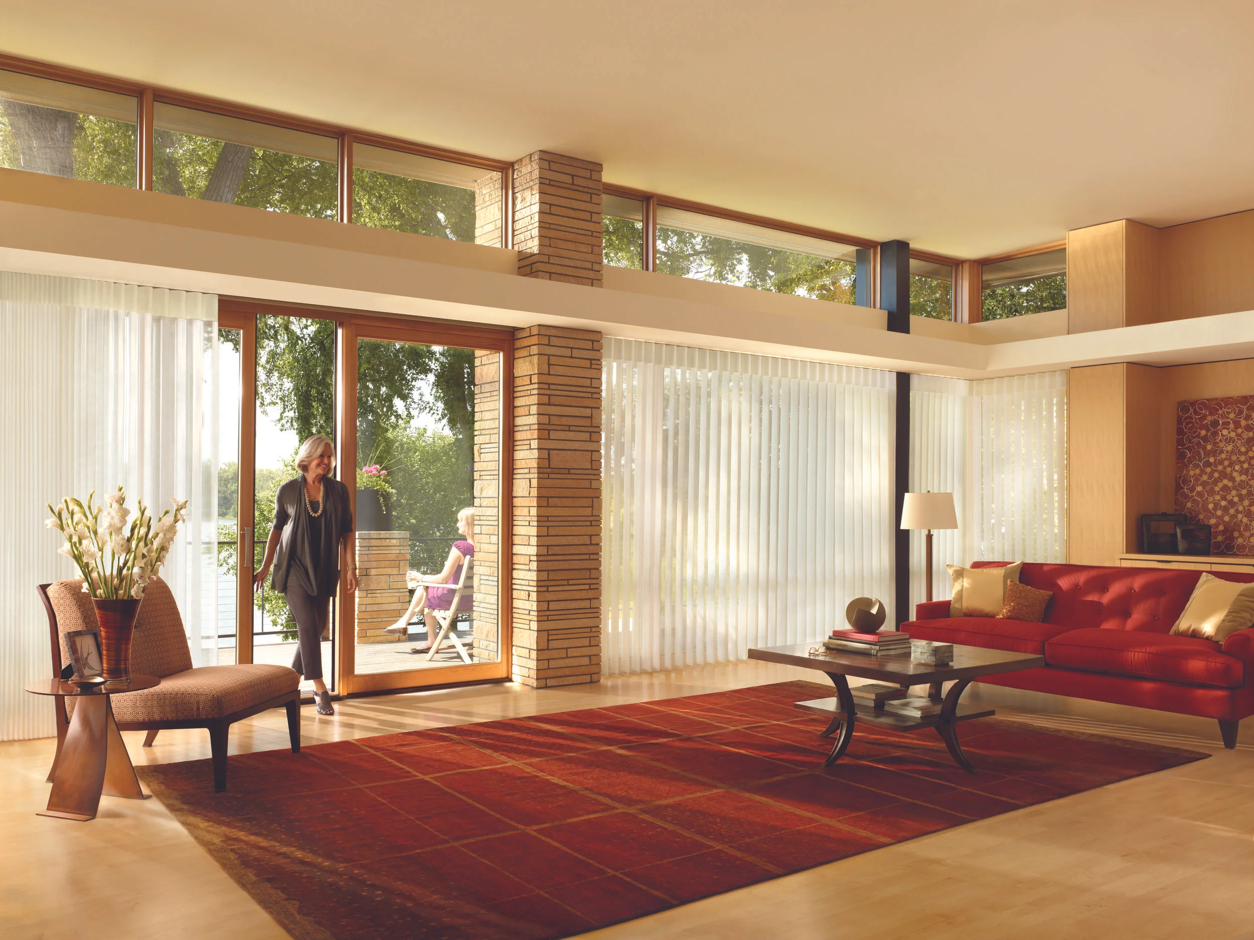 2011_LUM_Stria_Living Room_Model.jpeg