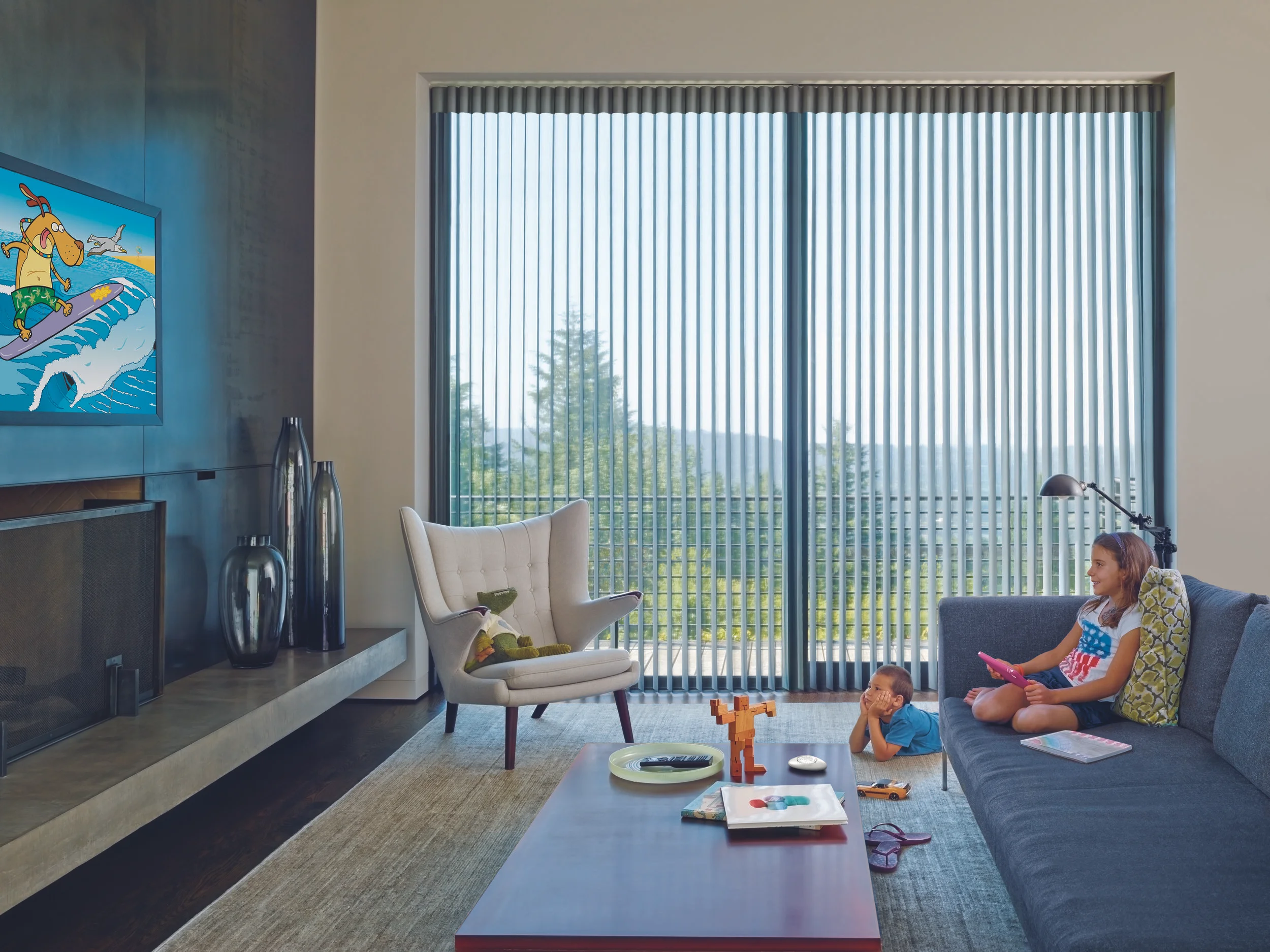 2015_LUM_Solar Screen_PV_Media Room.jpeg