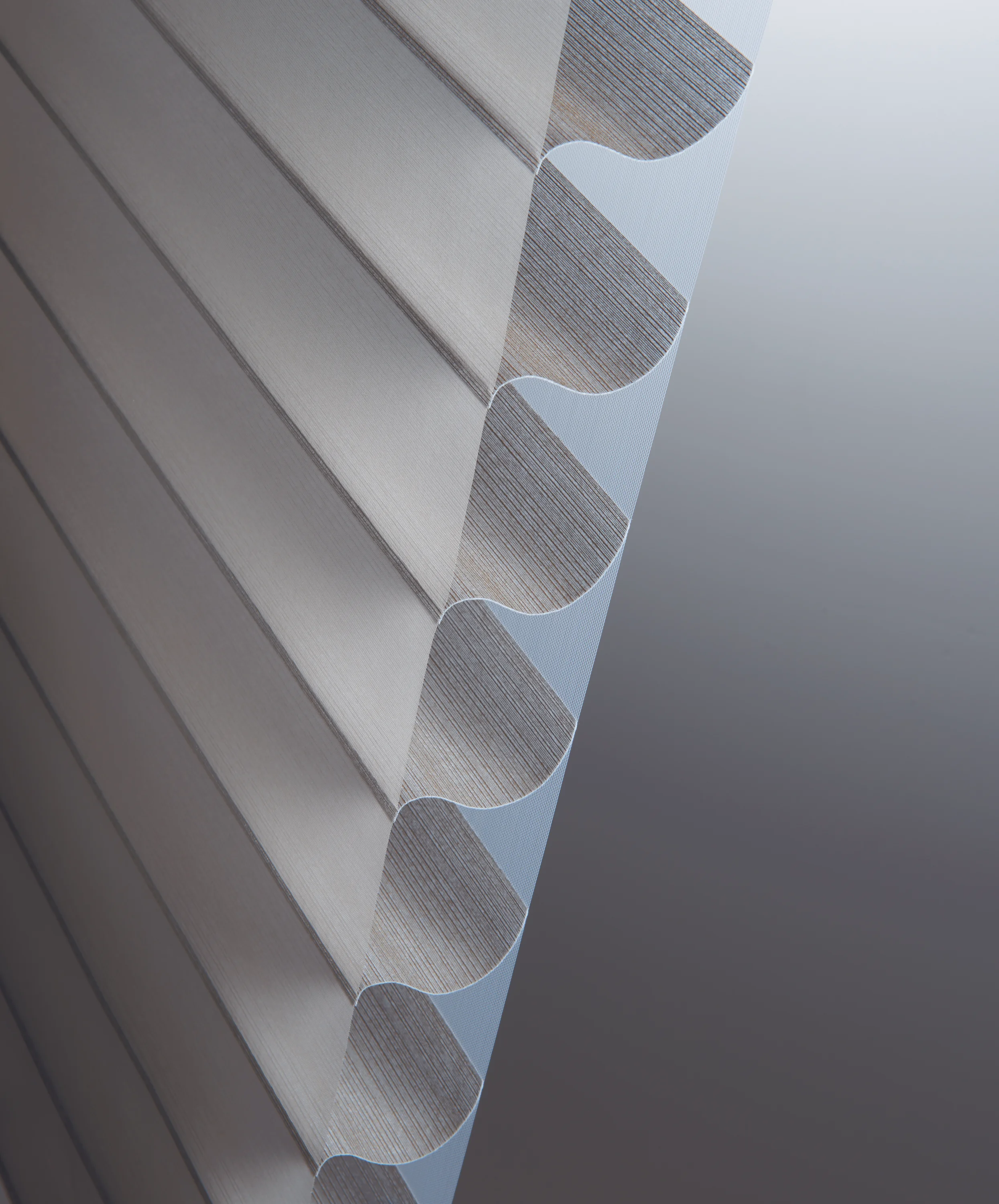 2016_NAN_Fabric Detail_Brant_Point.jpeg