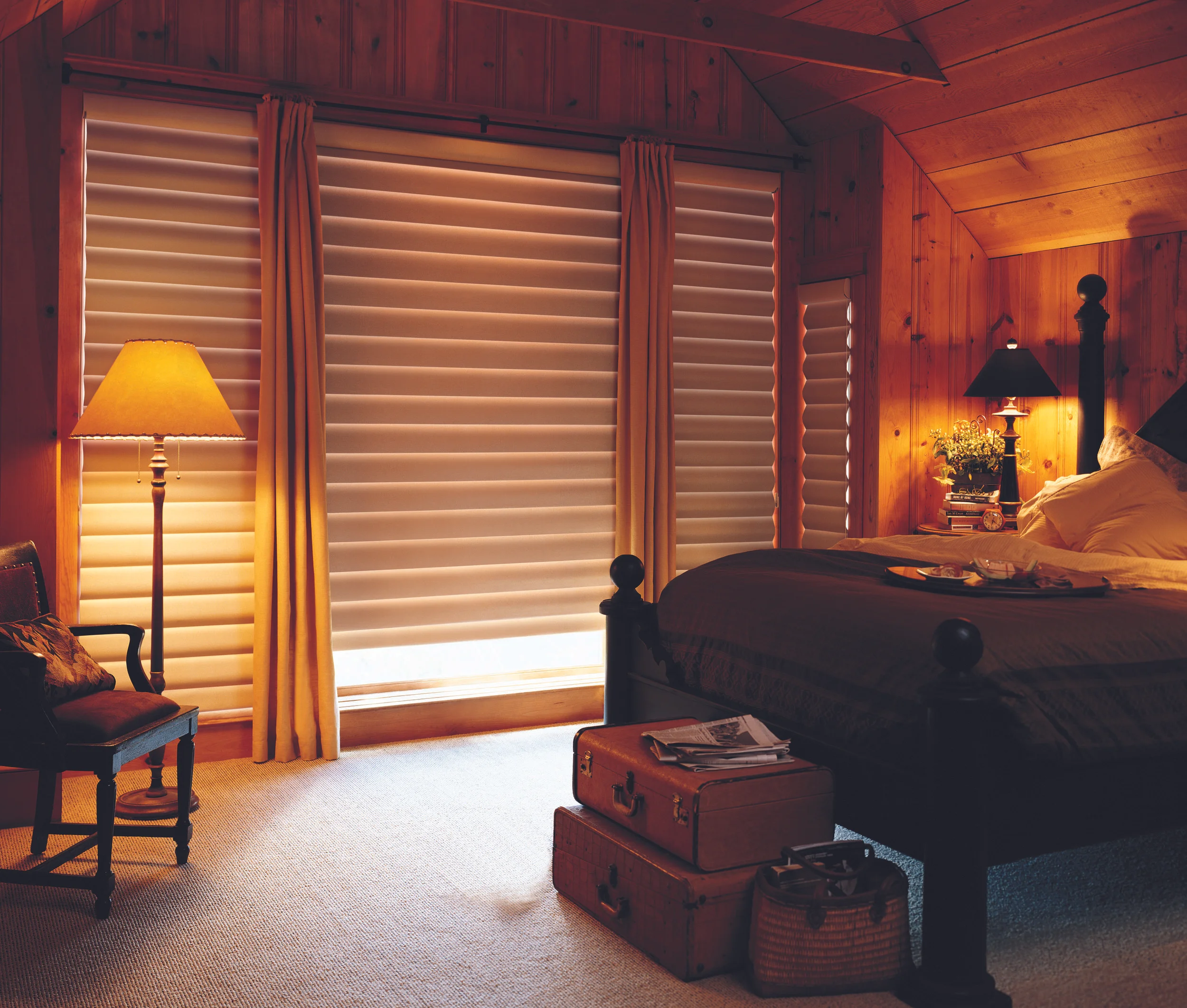 2012_PIR_ER_Linen_Bedroom.jpeg