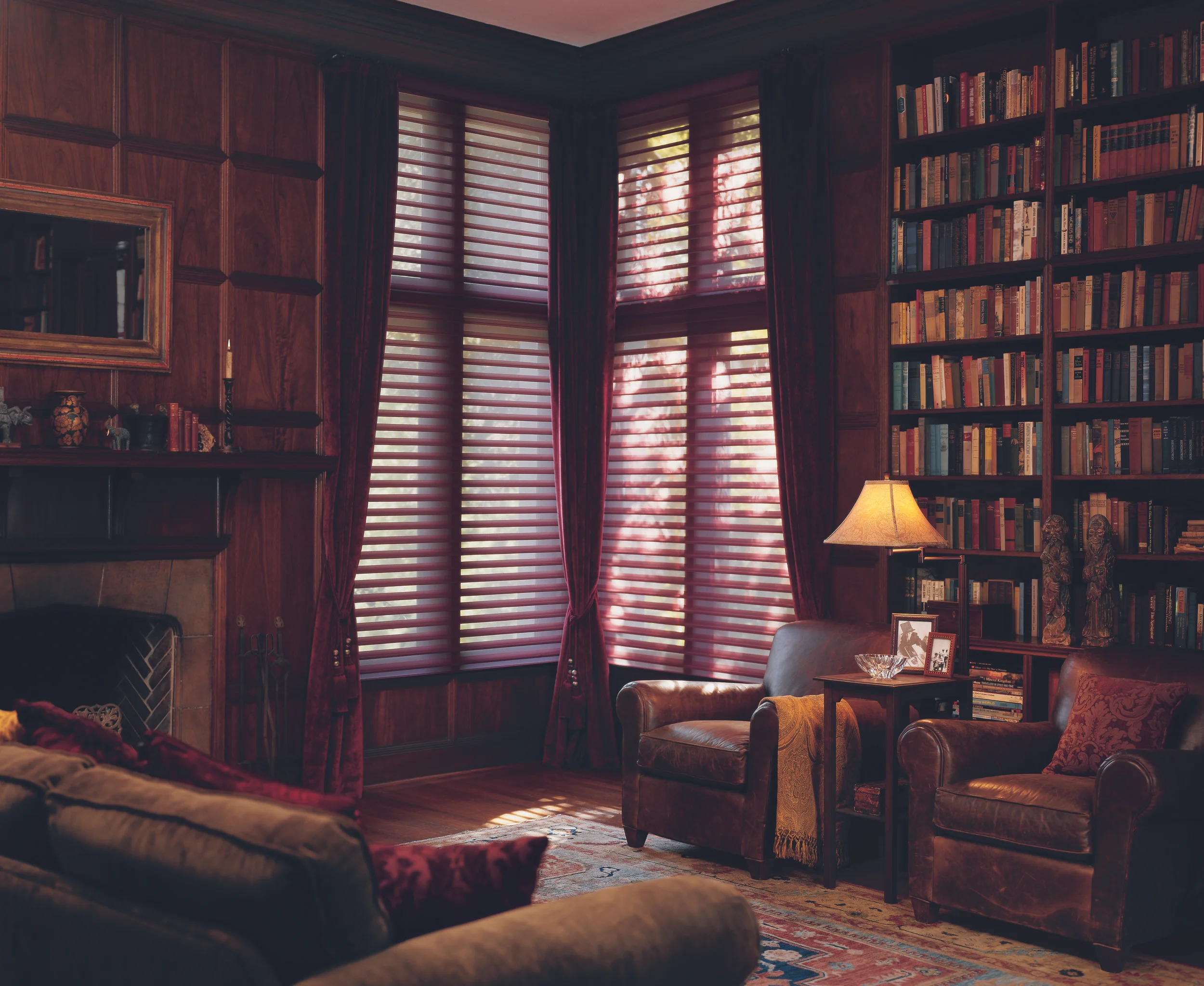2005_SIL_MatisseLibrary.jpeg