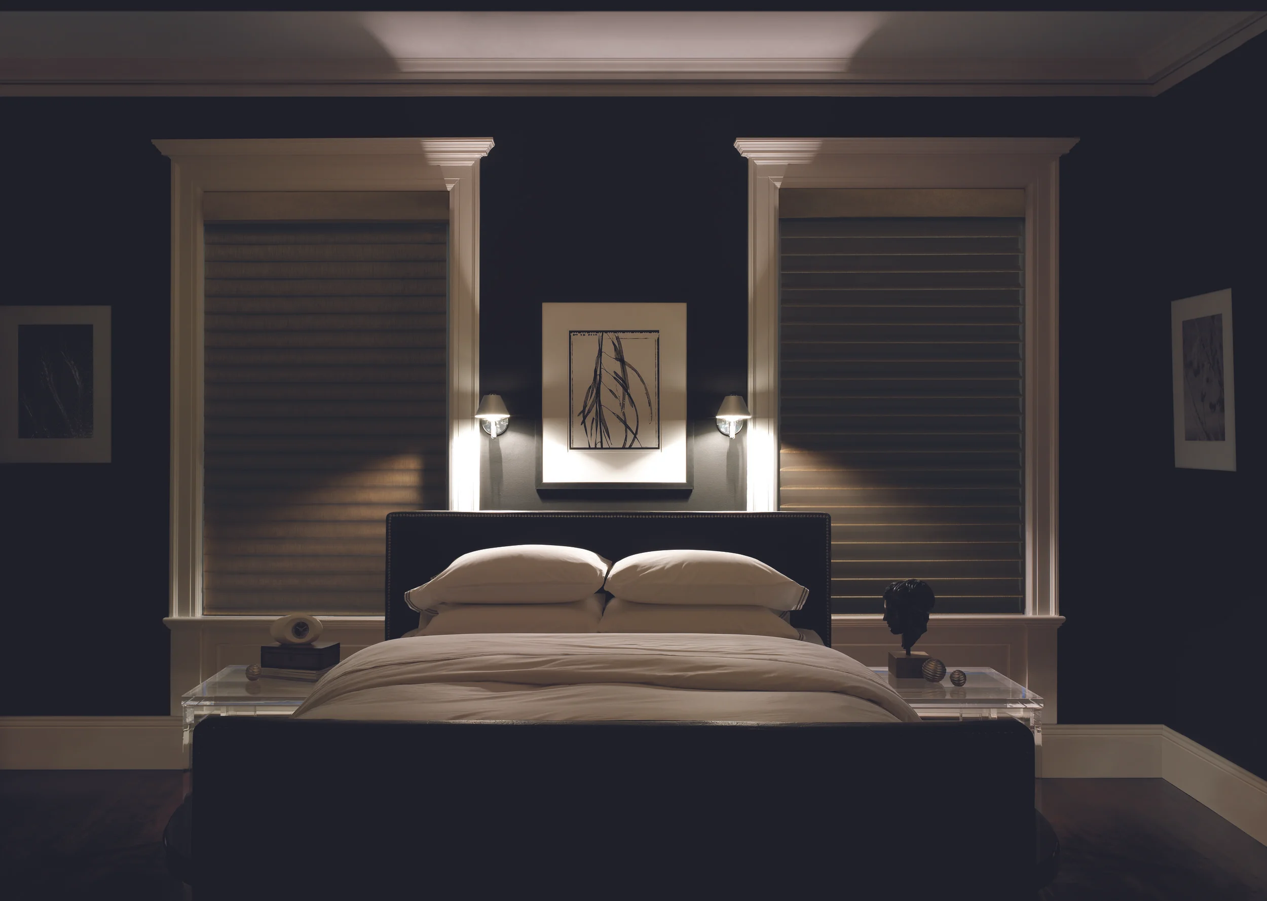 2014_SIL_ADeuxLR_India Silk_Bdrm_Closed.jpeg