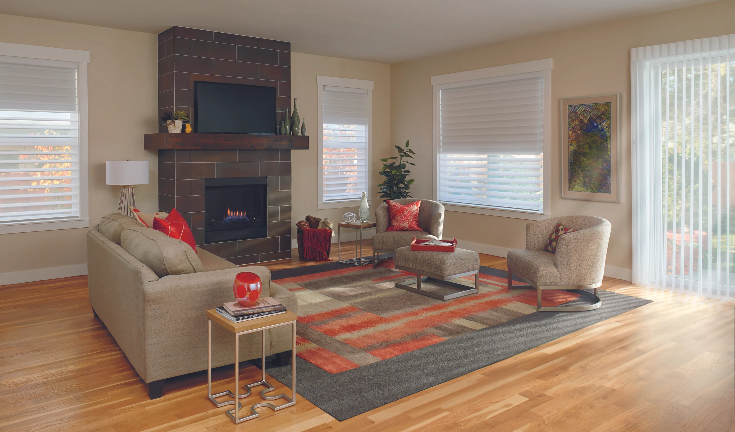 2016_SIL_LUM_UG_PV_Living Room_CROP.jpeg