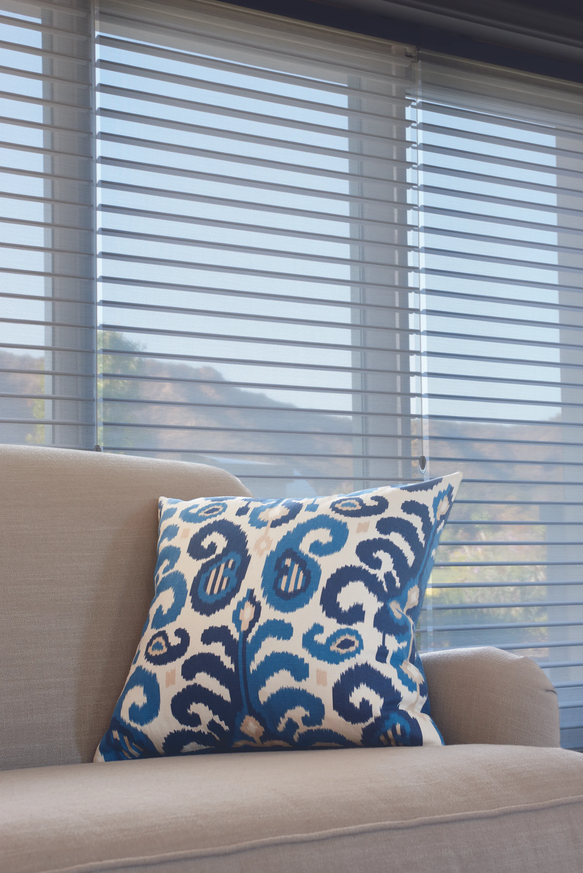 2017_SIL_Terra_LivingRoom_Detail.jpeg