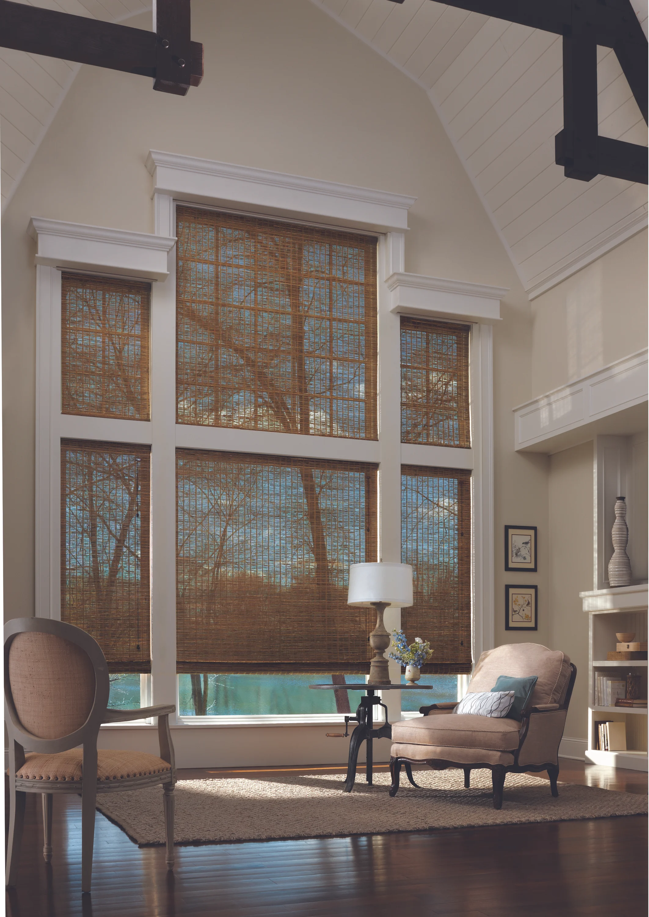 2014_PROV_ER_Montana_Living Room.jpeg