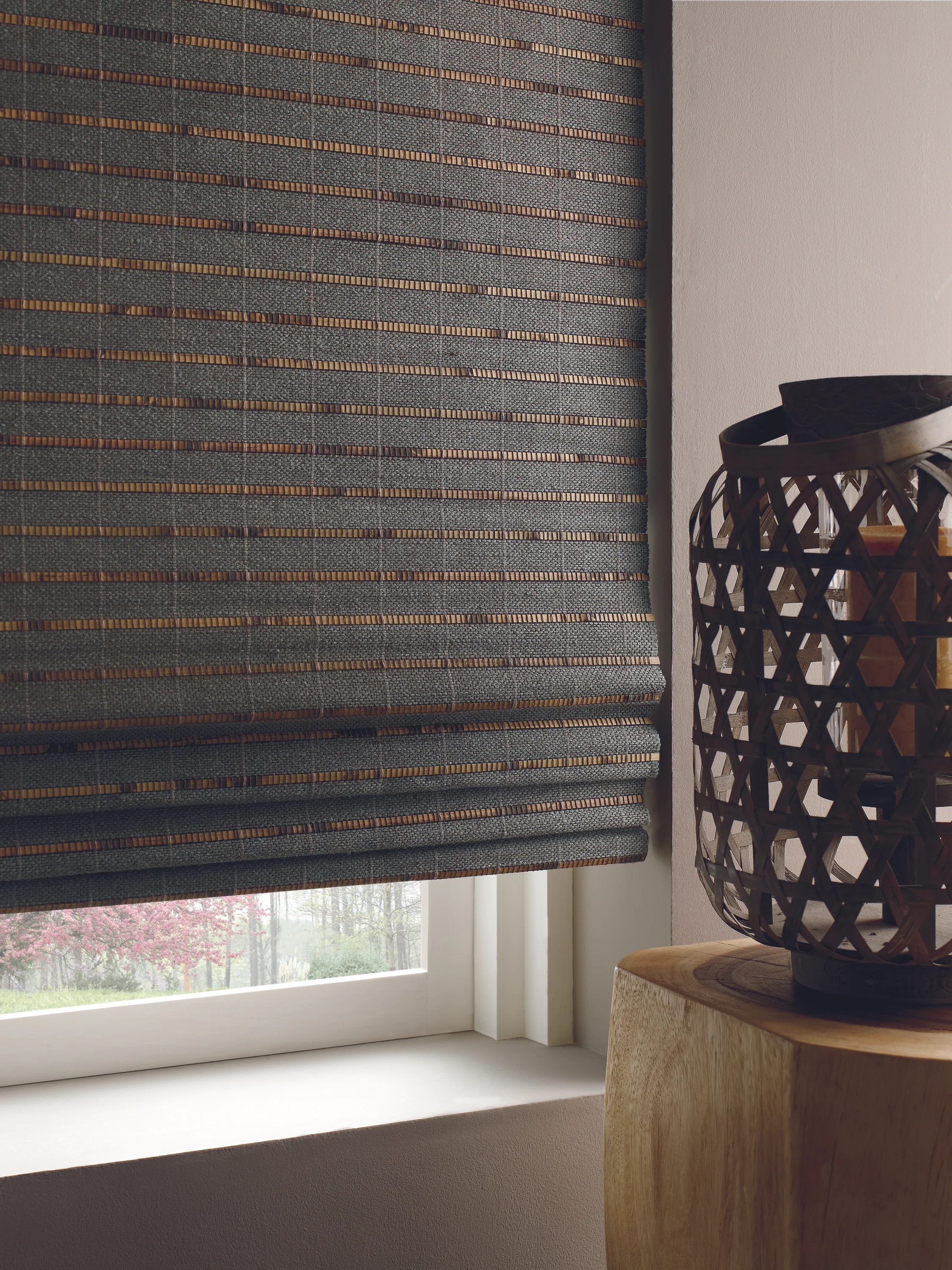 2014_PROV_PV_Telluride_Fabric Detail.jpeg