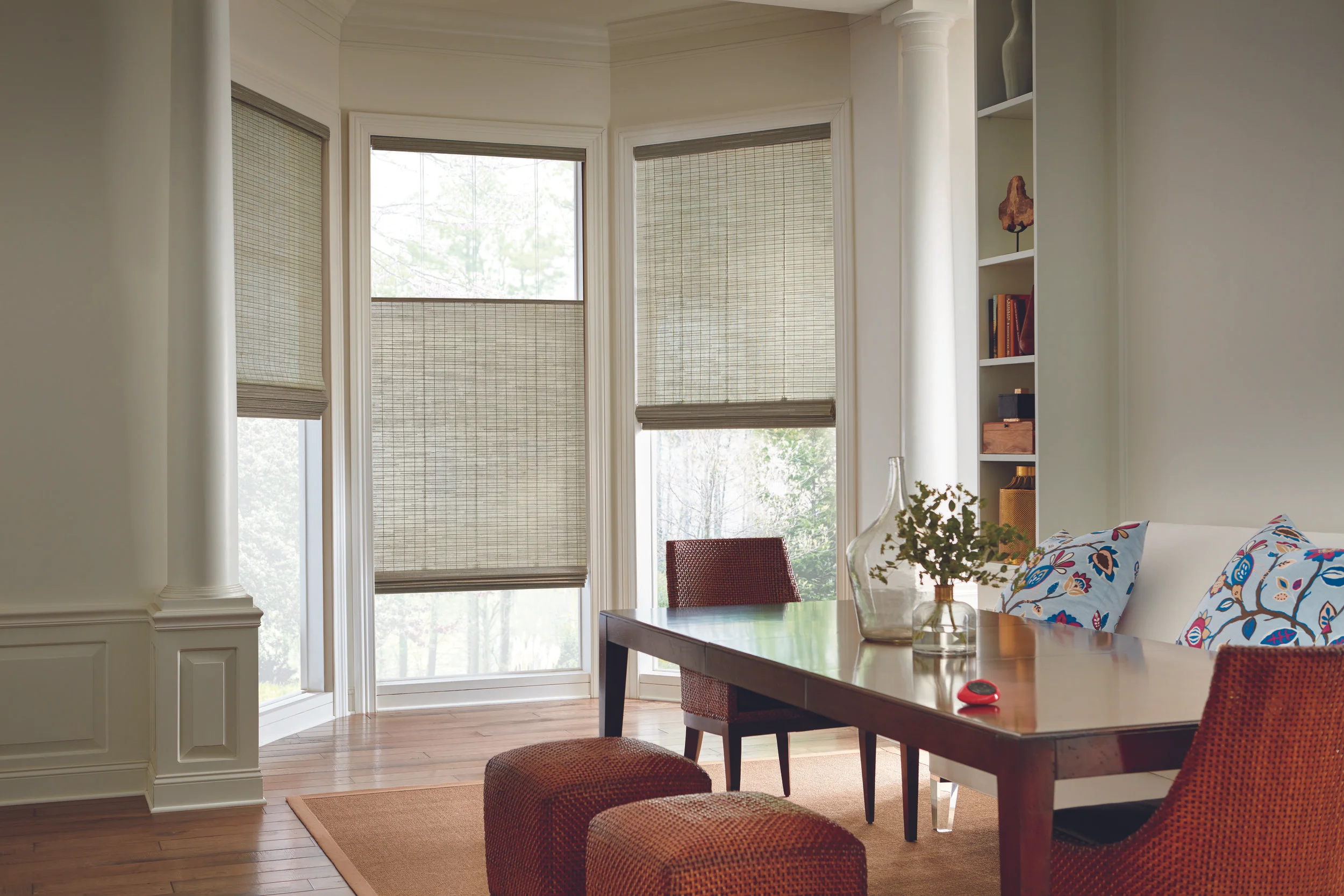 2017_PROV_PV_Hacienda_Dining Room .jpeg