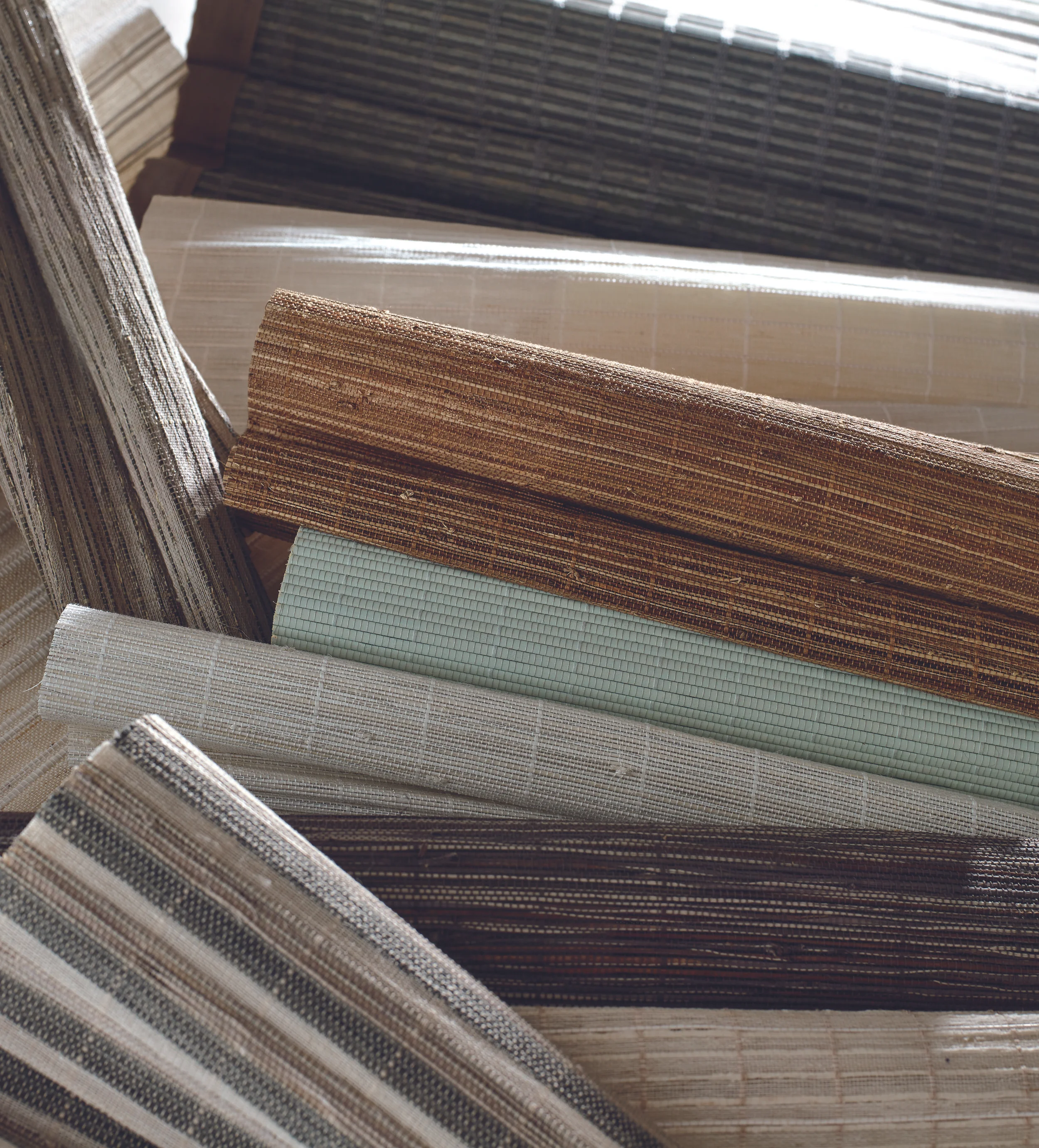 2018_PROV_Multi Fabric_Detail.jpeg