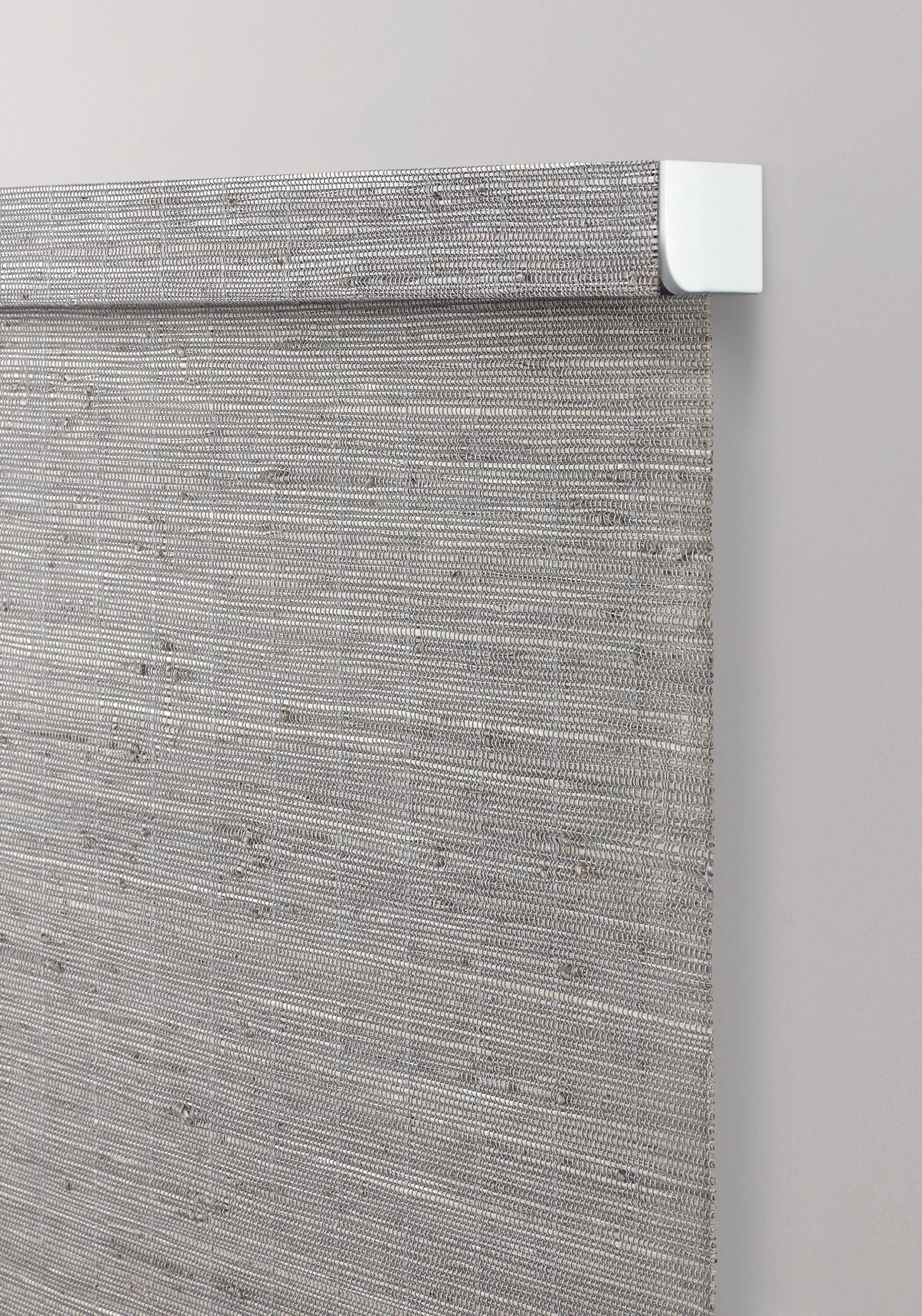 2018_PROV_PV_Jute Forest_Modern Headrail detail.jpeg