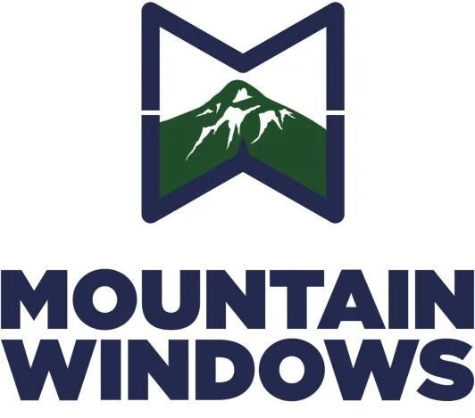 MountainWindows_Logo-s.jpg