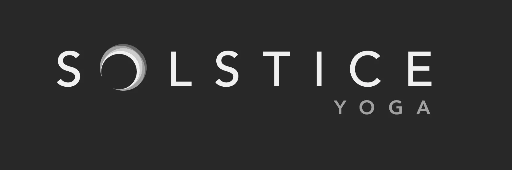 Solstice-logo-LG_Dark.jpg