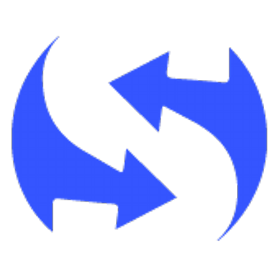Solve Logo.png