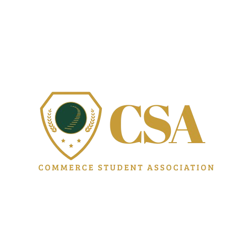 Management Student Association