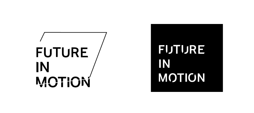 futureinmotion_doublelogos.png