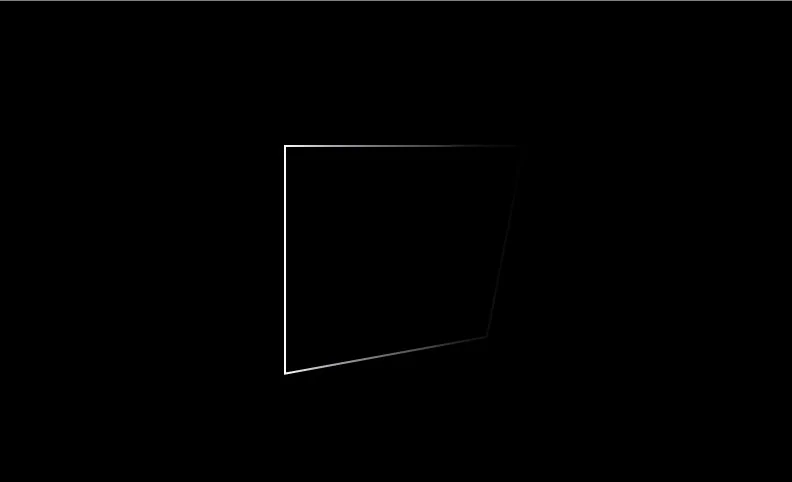 futureinmotion_headerimage.jpg