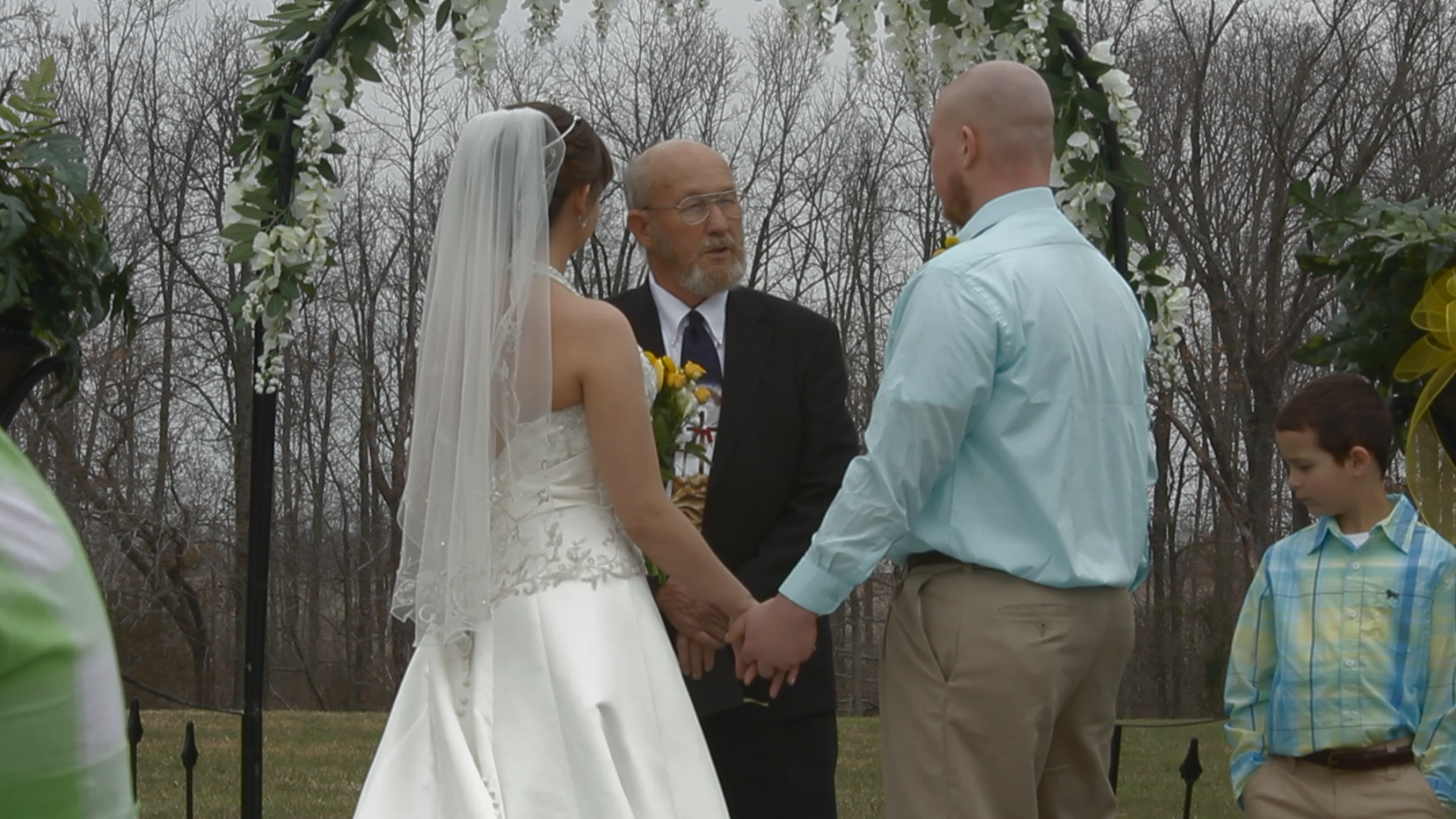 kirsti_wedding.00_02_16_10.Still005.png