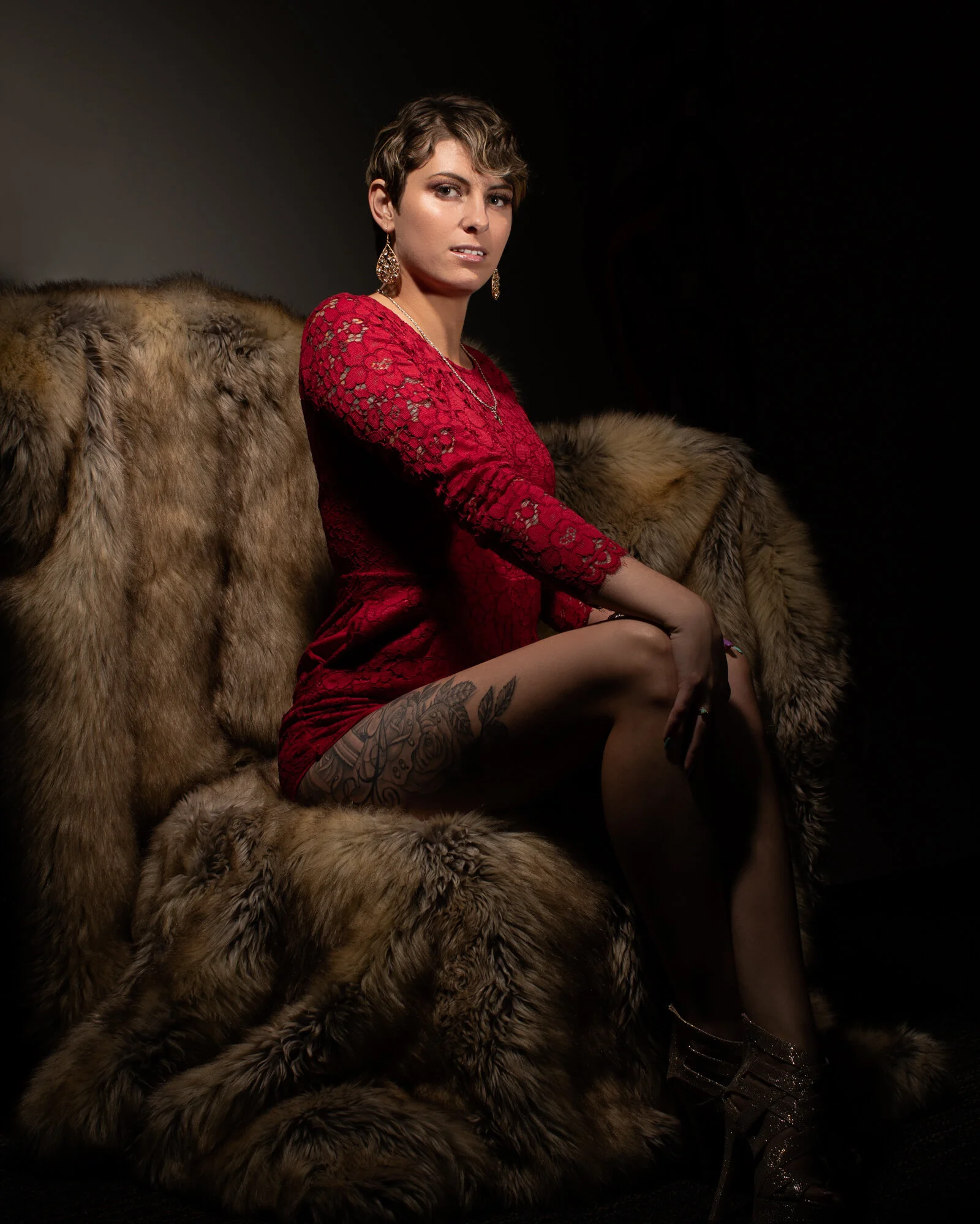 A65I2558-Edit.JPG