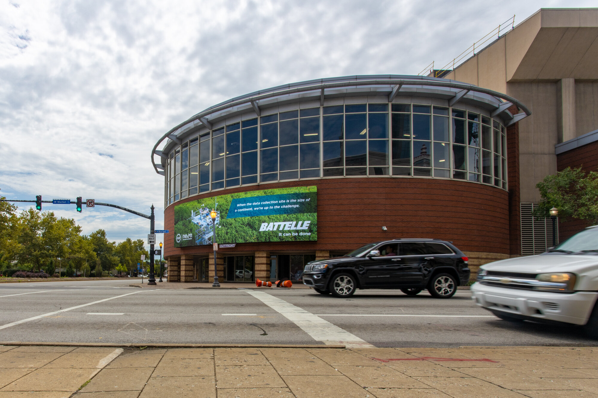 Battelle_2956477_MarketST_A2.JPG