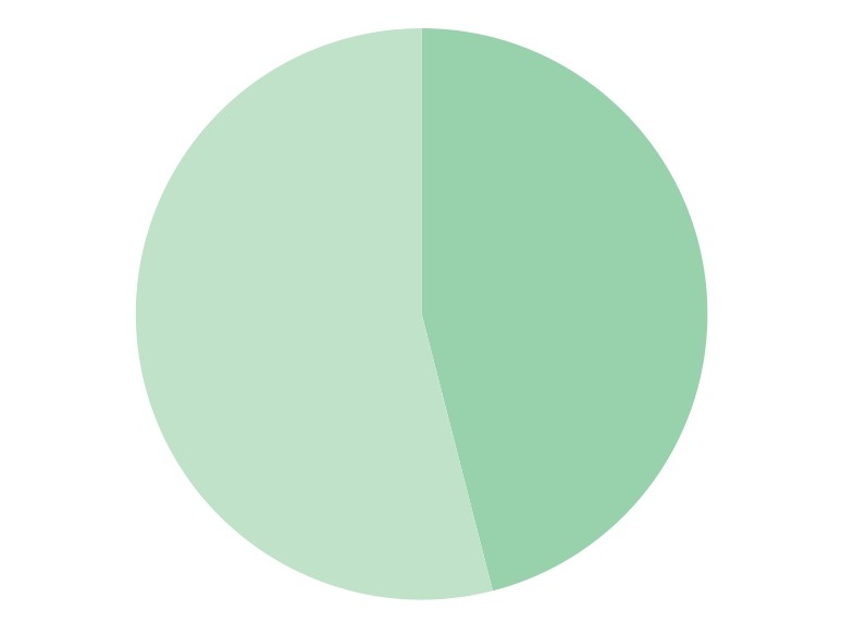 46%2525.jpg