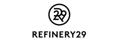 400x150 refinery-logo.png