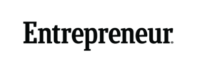 400x150 entrepreneur-logo.png