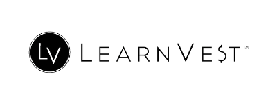 400x150 learnvest-logo.png