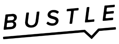 400x150 bustle-logo.png