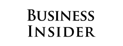 400x150 business-insider-logo.png