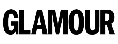 400x150 glamour-logo.png