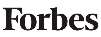 400x150 forbes-logo.png