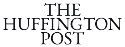 400x150 huffpost-logo.png