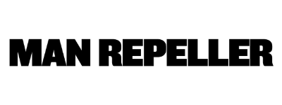 400x150 manrepeller-logo.png