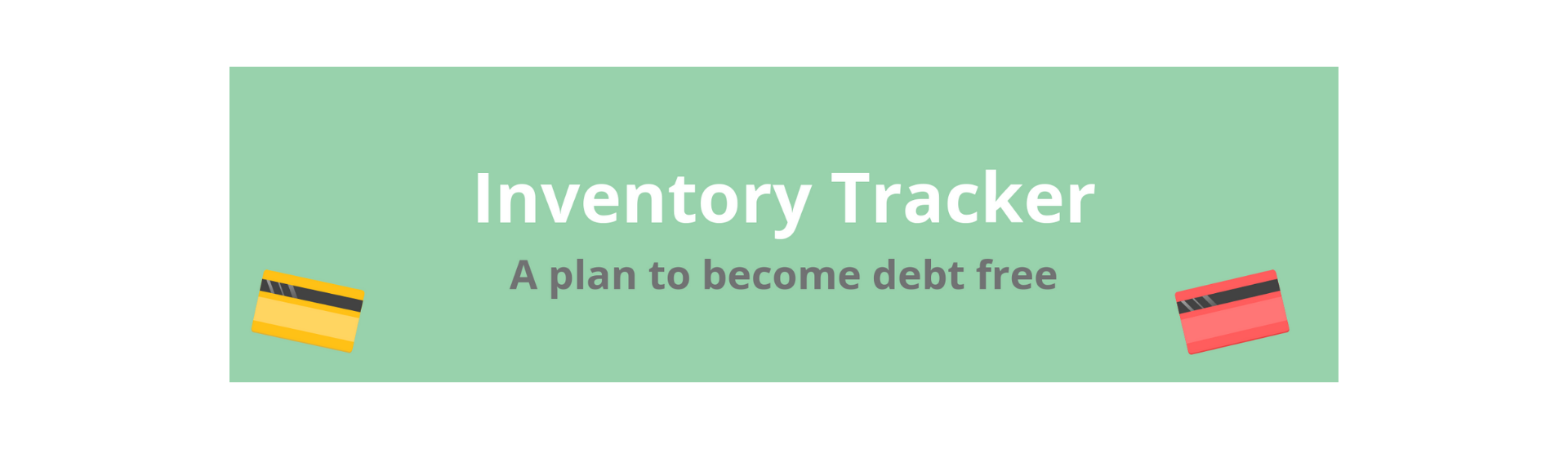 Copy of Money Musings.png