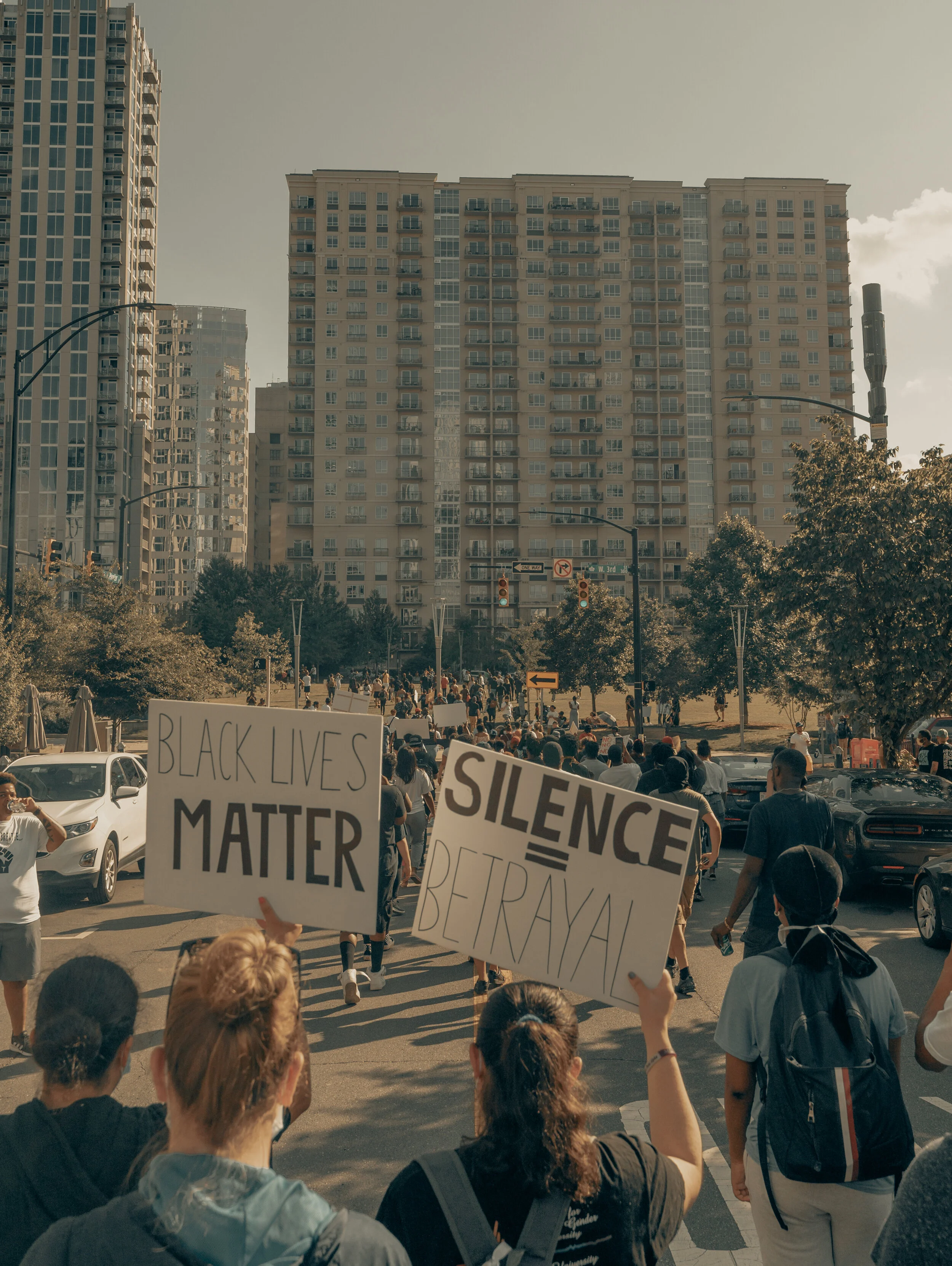 The History Of The Racial Wealth Gap In America The Fiscal Femme