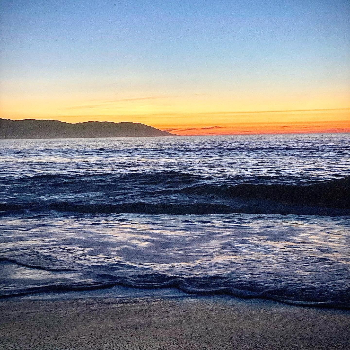 What a beautiful night in Puerto Vallarta!

.
.
.
.
.
.
.
.
.
.#puertovallartamexico #puertovallartawedding #vallartavibes #puertovallarta #mexicotravel #yogainspiration #yogaretreat #yogaretreats #zenvilla #retreat #retreatyourself #covidgetaway #be