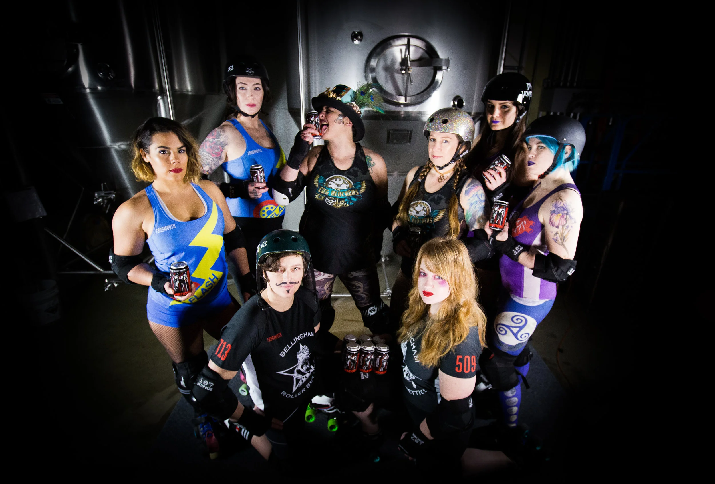 Betties-81.jpg