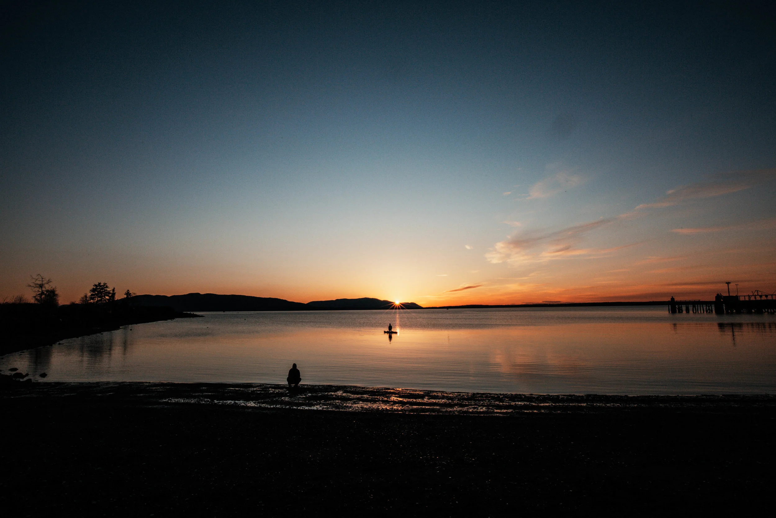bhambay-1-3.jpg