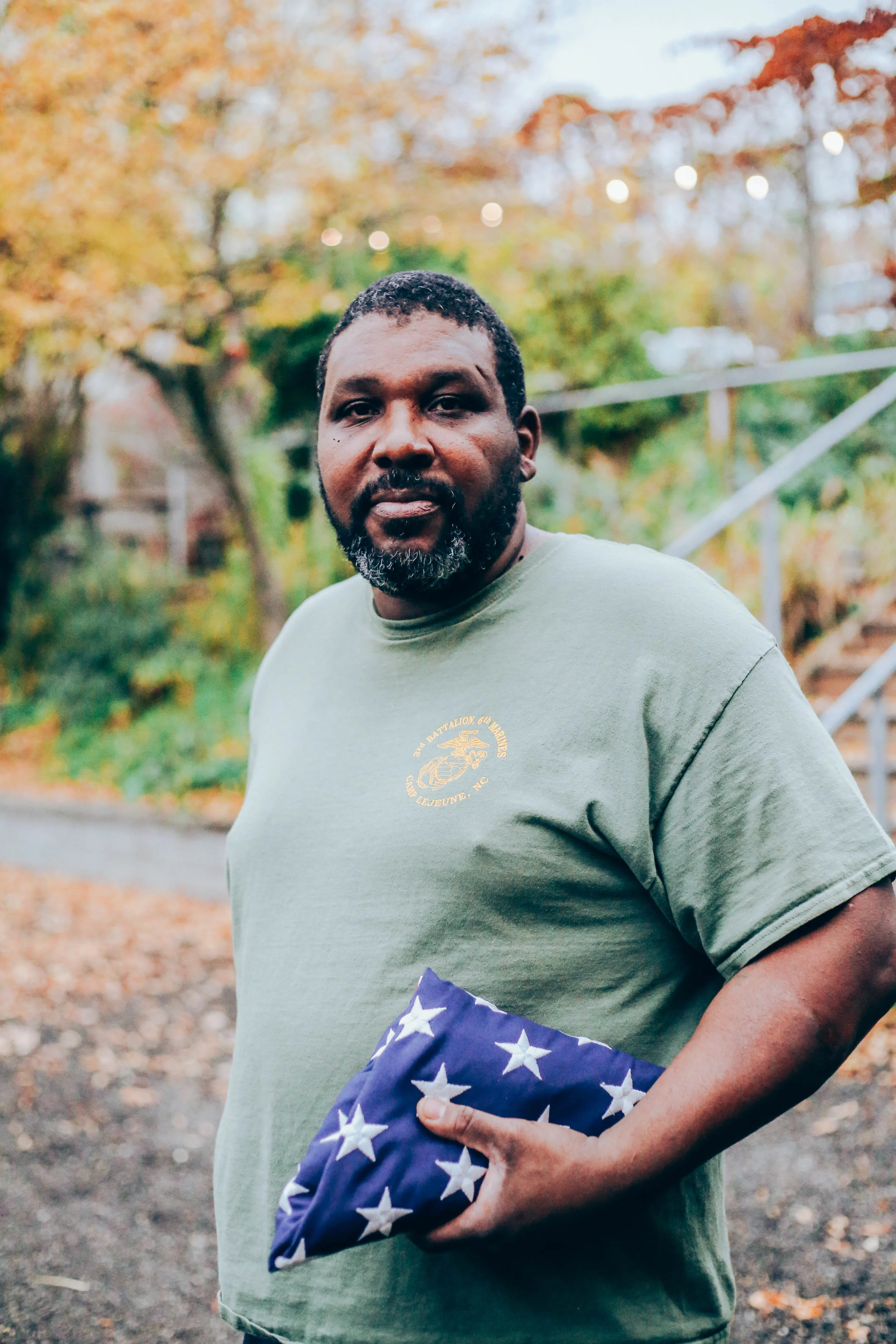 environmental portraits-1-17.jpg
