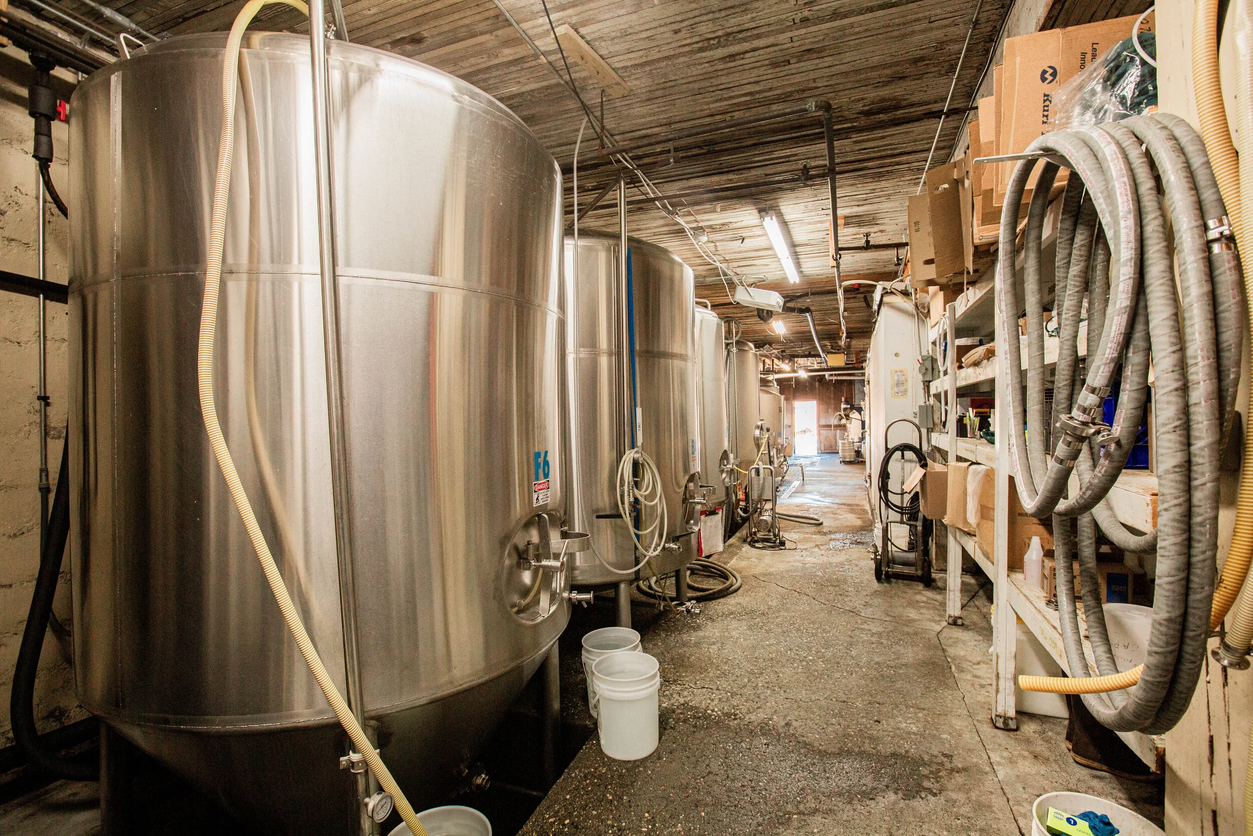 brewery-1-17 (1).jpg