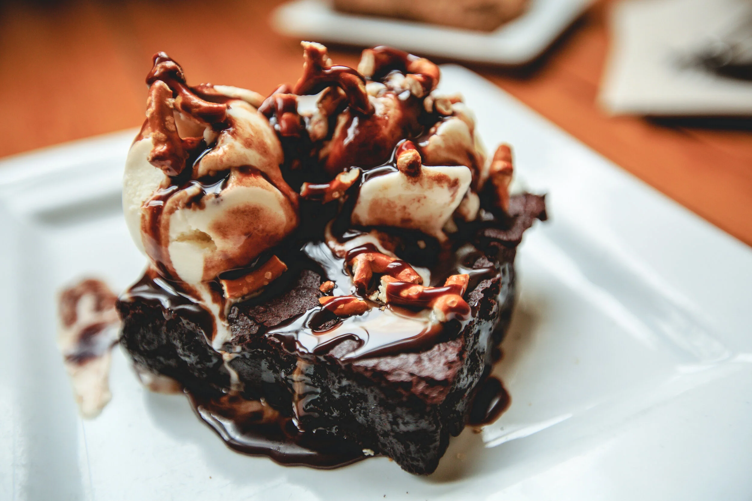 delivery dessert.jpg