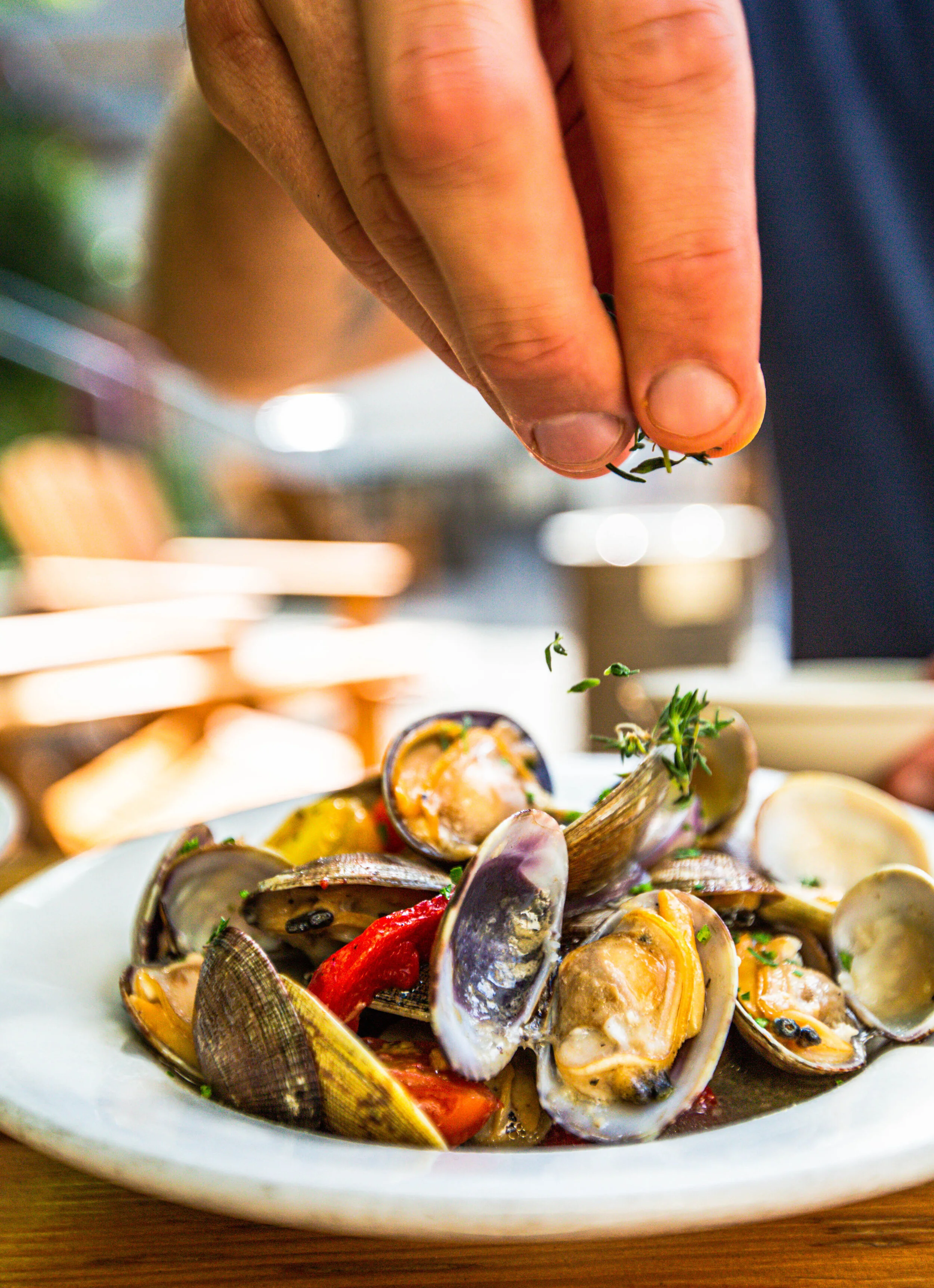 Eat Local month-1-9 (1).jpg