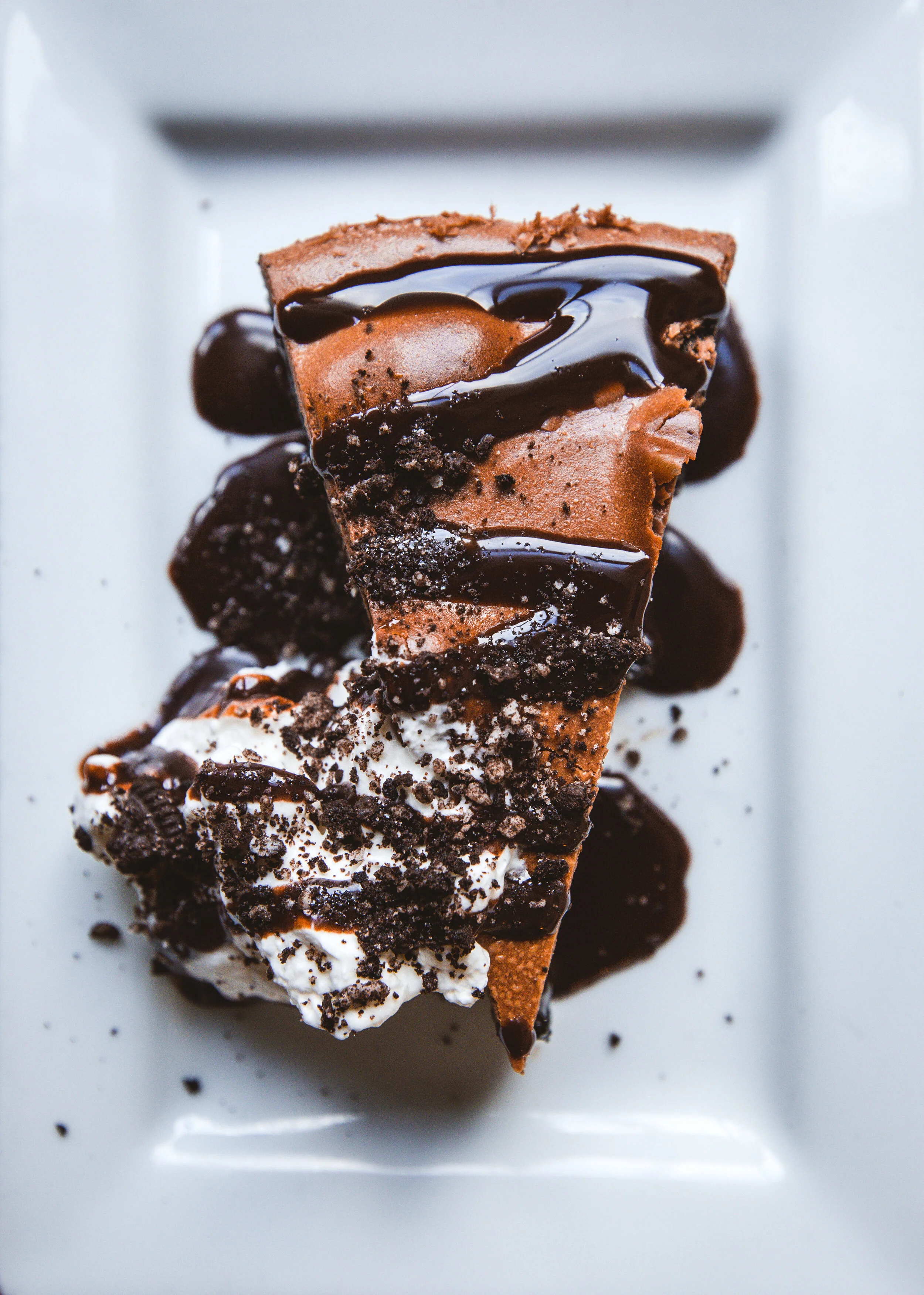 dessert.jpg