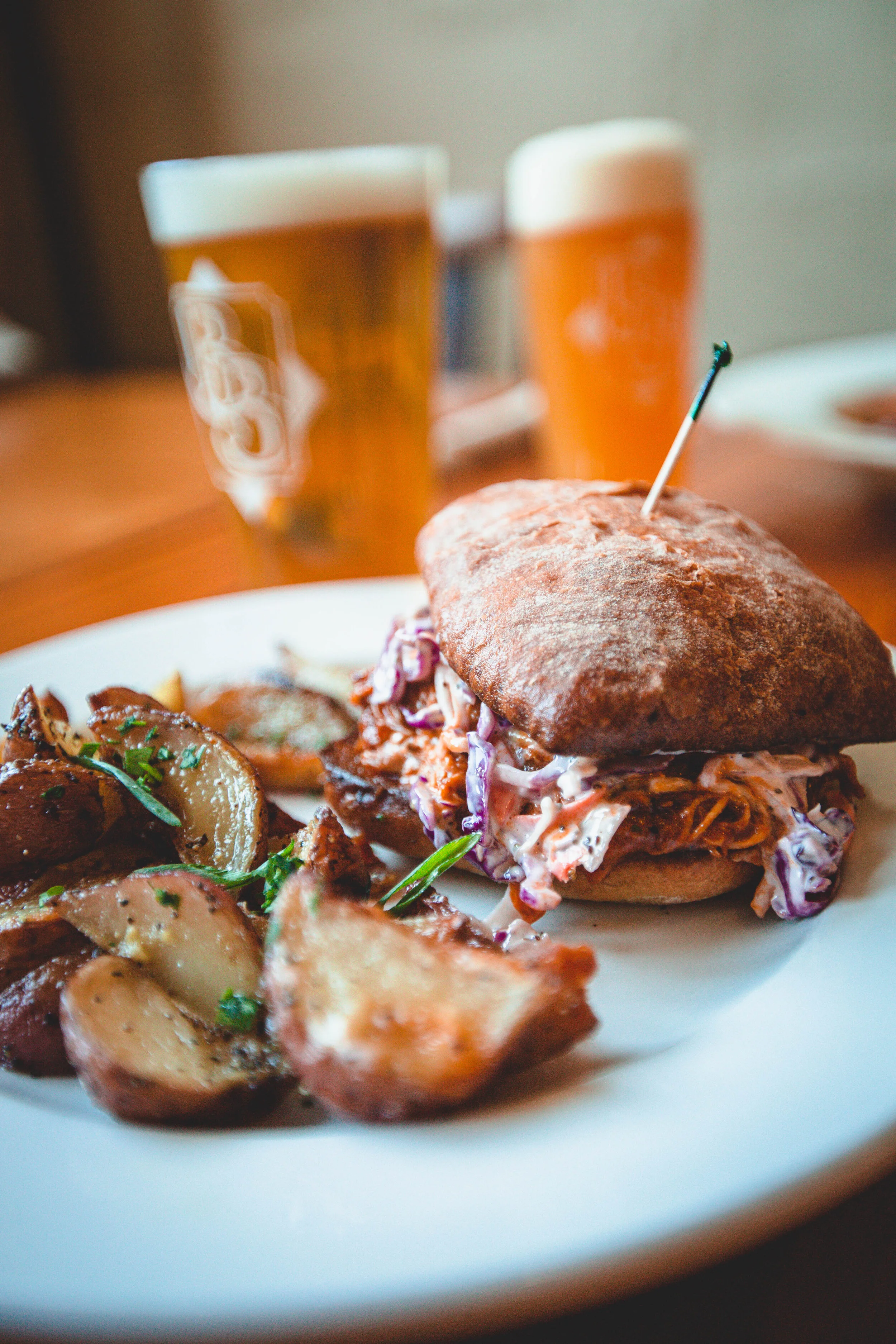 Pub fare-1-10.jpg