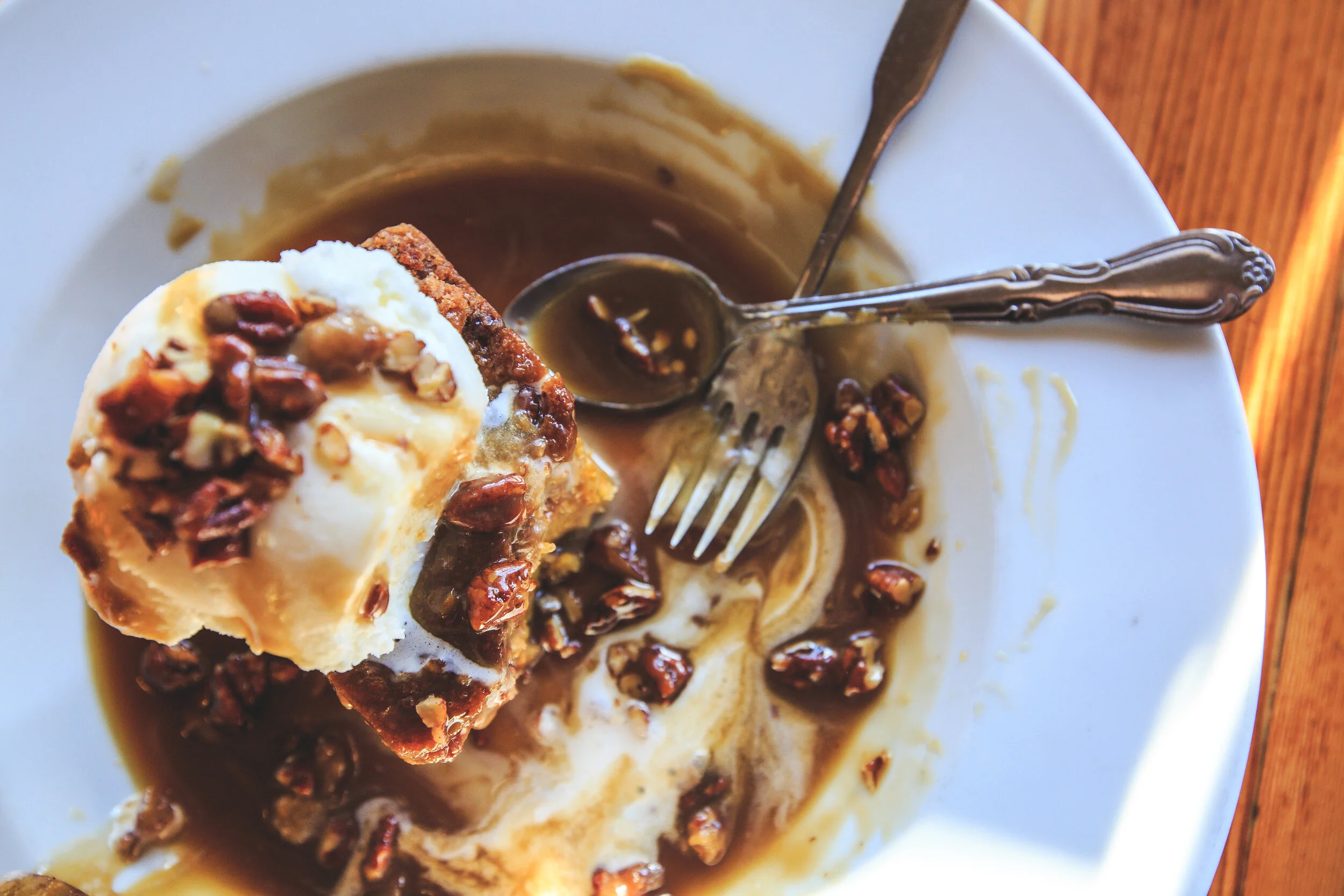 pumpkin_pudding-18.jpg