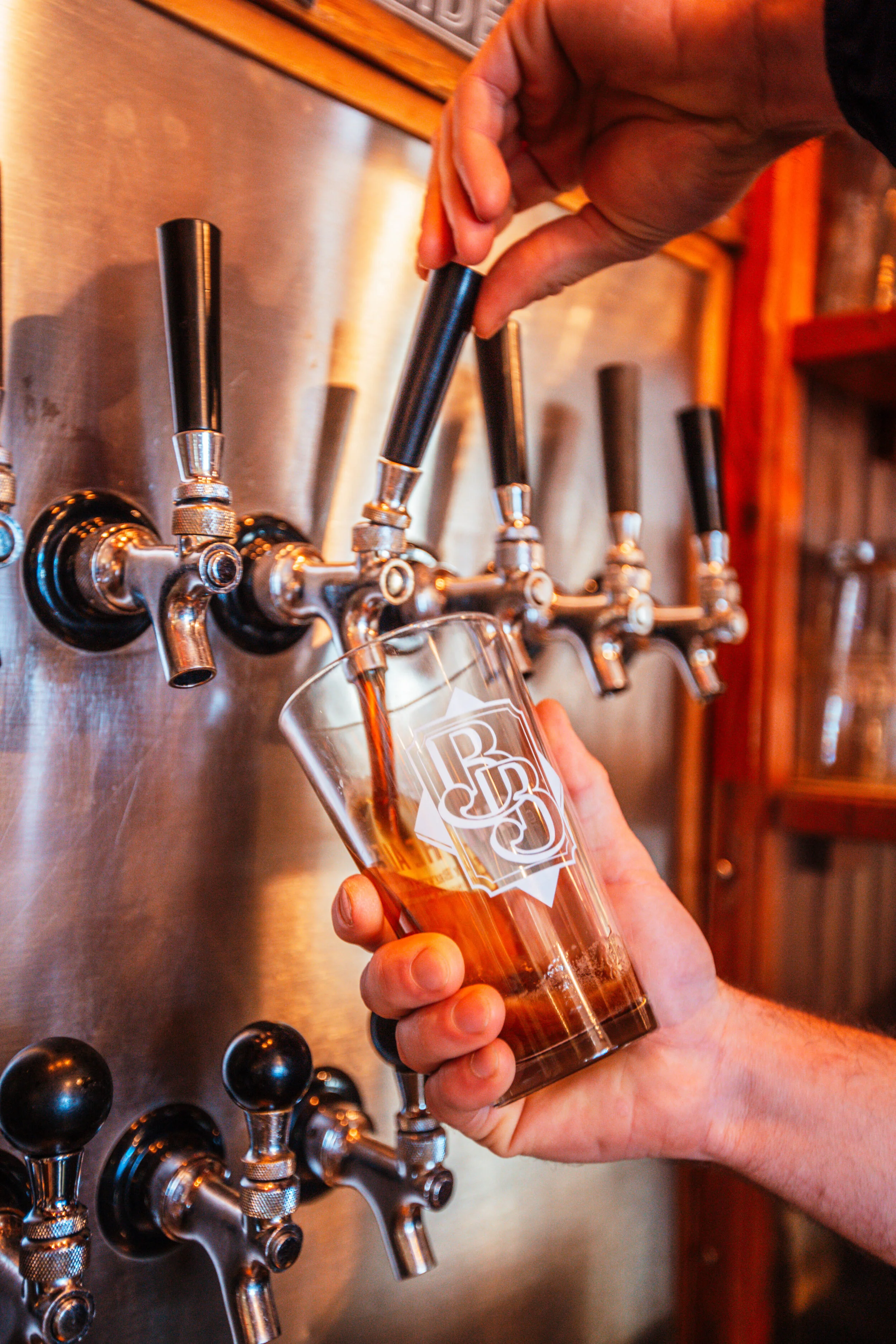 taproom-1-25 (1).jpg