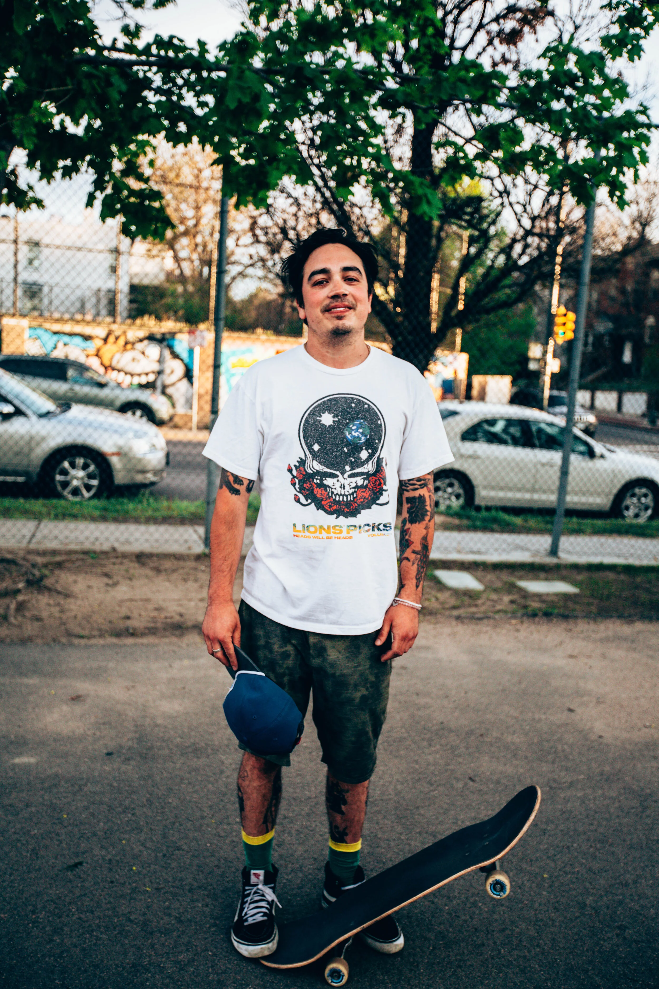Dilly-1-102.jpg